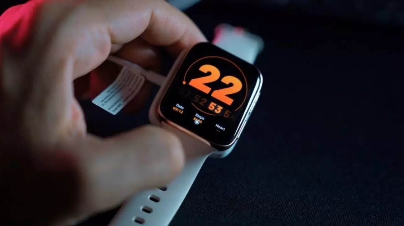 The Importance of Healthcare Mobile App Development in the 21st Century