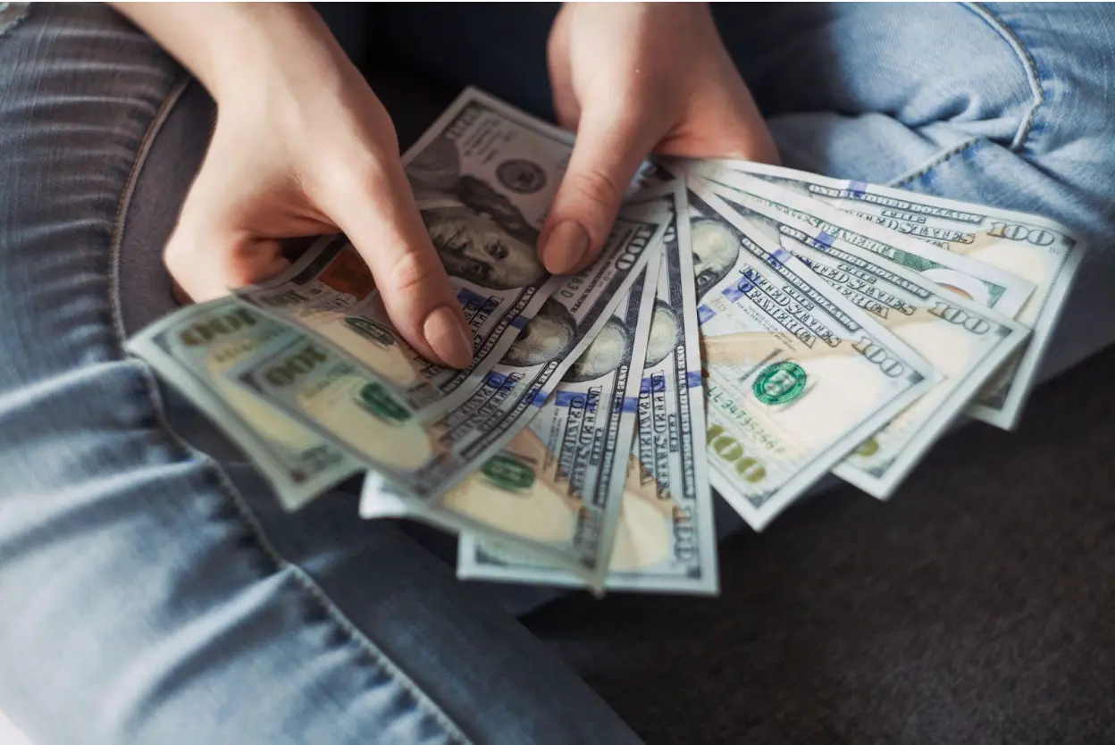 How to Monetize Mobile Apps?