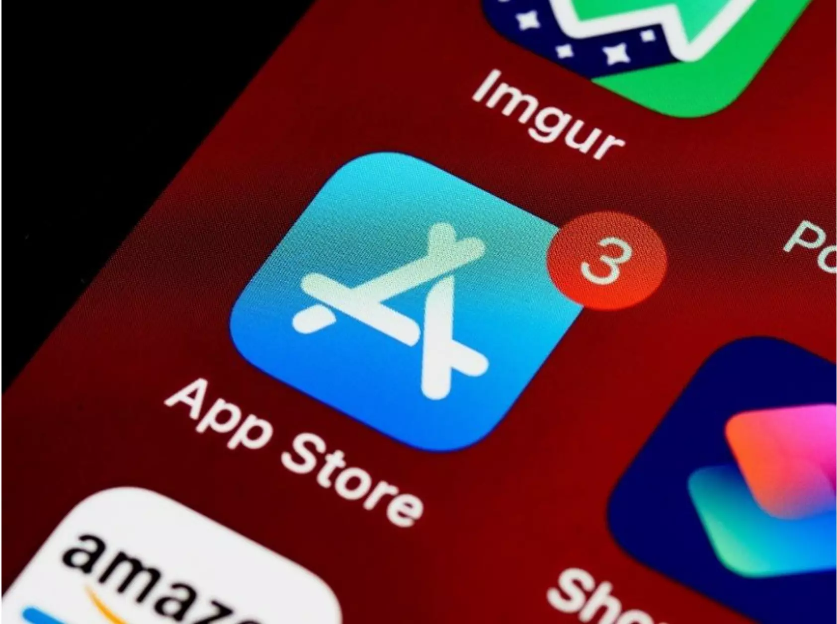 12 Highly Acclaimed Cross-Platform Mobile App Development Frameworks
