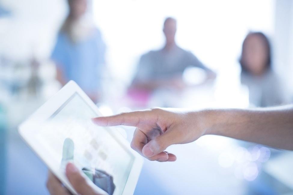 Essential Factors to Consider When Creating a Sample Project Plan for Mobile Application Development
