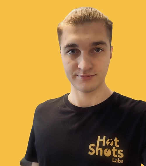 Maksym
