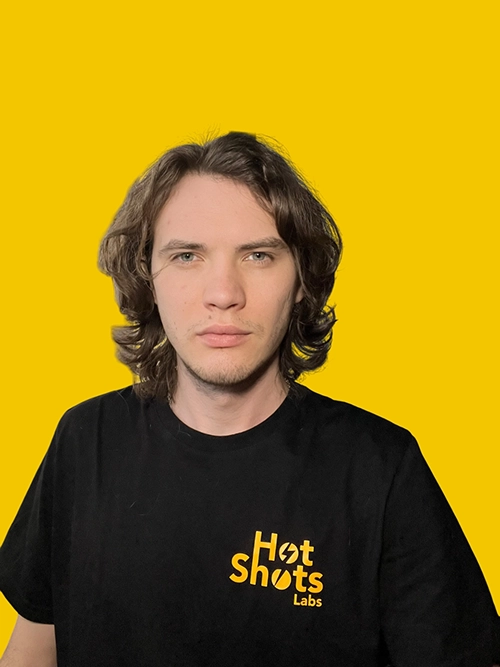 Oleksandr