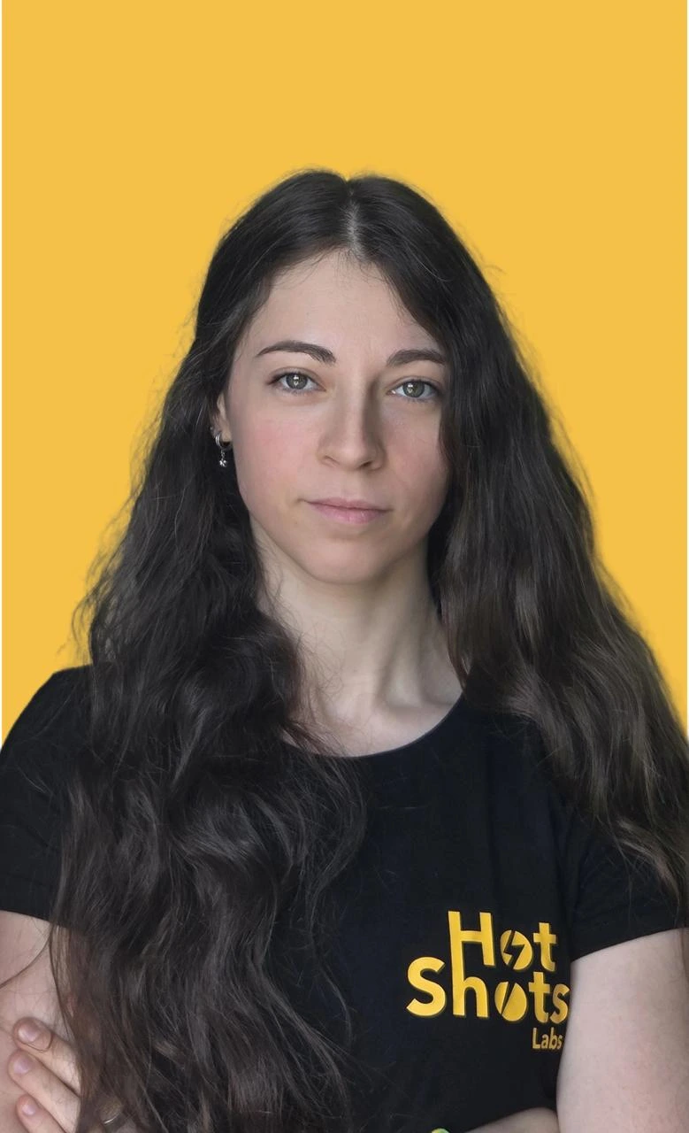 Alina