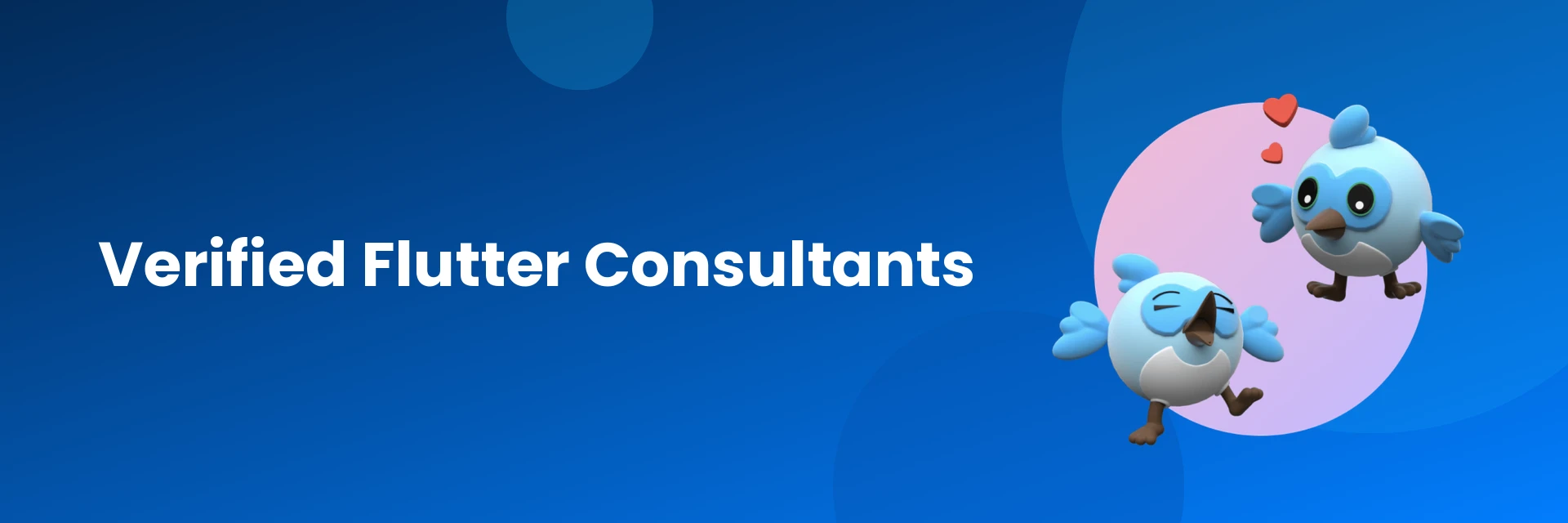 HotShots Labs Is Now an Officially Verified Flutter Consultant, Listed on flutter.dev